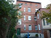 Foto - 3 Zimmer Erdgeschoßwohnung zur Miete in Schönebeck (Elbe)