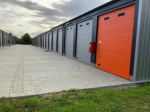 Foto - andere in Neuenhagen bei Berlin