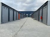 Foto - andere in Neuenhagen bei Berlin zur Miete