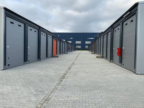 Foto - andere in Neuenhagen bei Berlin zur Miete