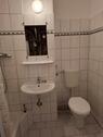 Foto - Etagenwohnung in Seeland zur Miete