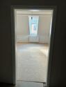 Foto - 3- Raum Dachgeschosswohnung - 463,00 EUR Kaltmiete,