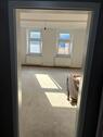 Foto - Etagenwohnung zur Miete in Greiz