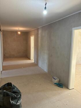 Foto - Etagenwohnung in Greiz