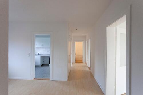 Foto - Etagenwohnung in Eckernförde
