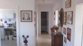 Foto - Etagenwohnung in Eckernförde zur Miete