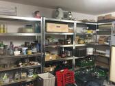 Foto - Einfamilienhaus in Blankenfelde-Mahlow zum Kaufen