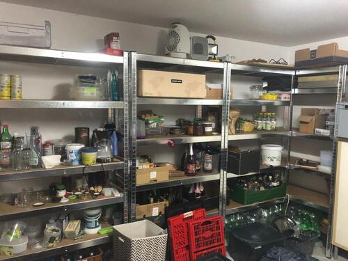 Foto - Einfamilienhaus in Blankenfelde-Mahlow zum Kaufen