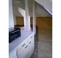 Gemütliches 1 Raumappartement - 270,00 EUR Kaltmiete, in Bissendorf (PLZ: 49143)