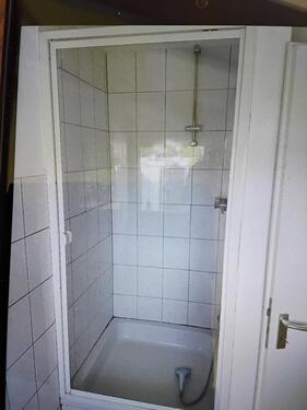 Foto - Etagenwohnung in Bissendorf