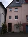 Foto - Einfamilien Haus - 120.000,00 EUR Kaufpreis,