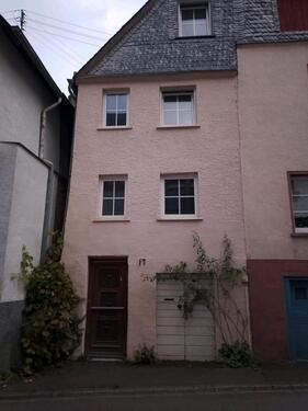 Foto - Einfamilien Haus - 120.000,00 EUR Kaufpreis,