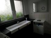 Foto - Einfamilienhaus in Irmenach