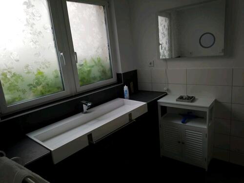 Foto - Einfamilienhaus in Irmenach