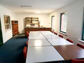 Foto - Saal & Gaststube für Feiern, Feste und Seminare