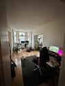 Foto - Etagenwohnung in Bad Salzuflen zur Miete
