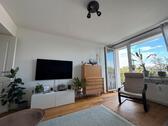 Foto - Etagenwohnung in Köln zur Miete