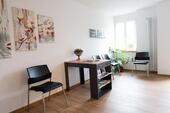 Foto - andere zur Miete in Bad Wurzach