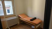 Foto - andere in Bad Wurzach zur Miete