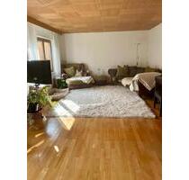 Einfamilienhaus zur Miete - 1.950,00 EUR Kaltmiete, in Böblingen (PLZ: 71032)