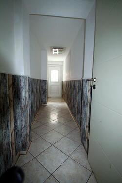 Foto - Einfamilienhaus zur Miete in Erftstadt