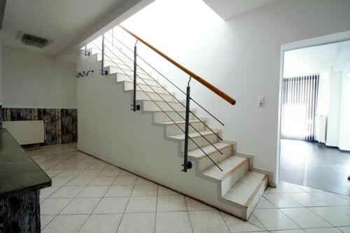 Foto - Einfamilienhaus in Erftstadt