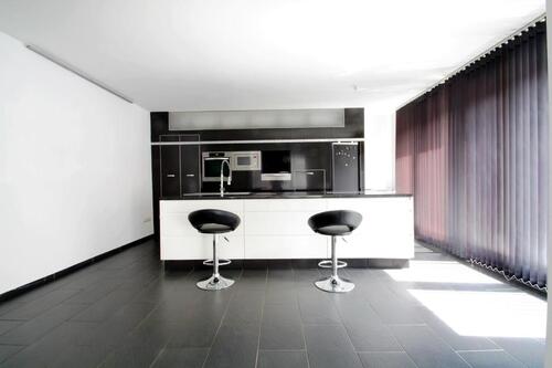 Foto - Einfamilienhaus in Erftstadt zur Miete