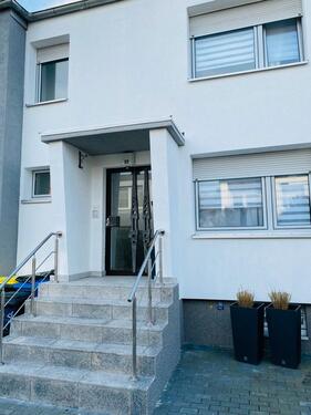 Foto - Reihenhaus in Broitzem - saniert und in ruhiger Lage