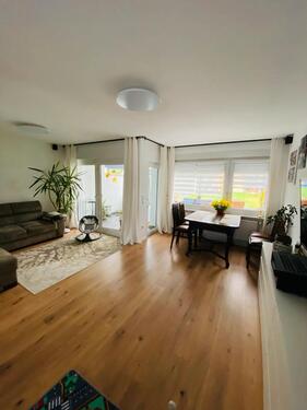 Foto - Einfamilienhaus zum Kaufen in Braunschweig