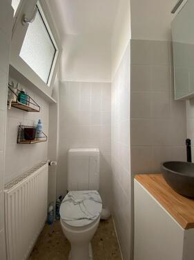 Foto - Einfamilienhaus in Braunschweig zum Kaufen