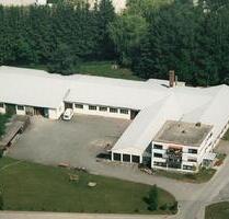 Stellplätze für Auto Campingmobil Motorrad usw ab 14 €Stellplatz - Bad Buchau