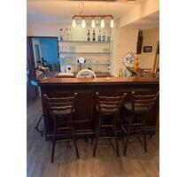 Kegelbahn Kneipe Darts zu vermieten - Göttingen Grone