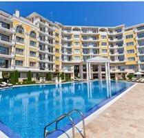 Eigentumswohnung in Bulgarien. - 109.900,00 EUR Kaufpreis, in Schwäbisch Gmünd (PLZ: 73525)