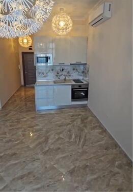 Foto - Etagenwohnung in Schwäbisch Gmünd