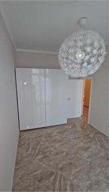 Foto - Etagenwohnung in Schwäbisch Gmünd zum Kaufen