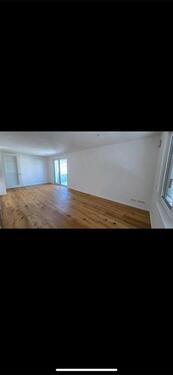 Foto - Etagenwohnung zur Miete in Germering