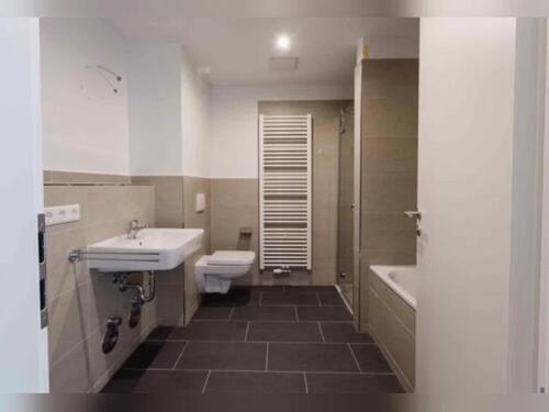 Foto - Etagenwohnung in Leipzig