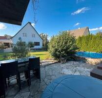 Einfamilienhaus ab März 2026 zu vermieten - Heidenau