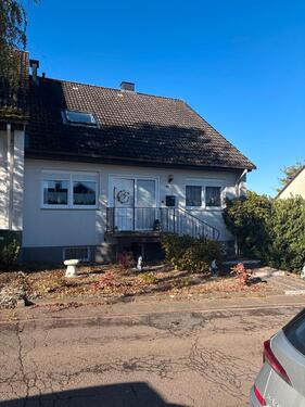 Foto - *Ohne Makler* Großes Haus in familienfreundlicher Umgebung