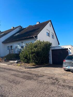 Foto - 6 Zimmer Einfamilienhaus zum Kaufen in Bad Nenndorf