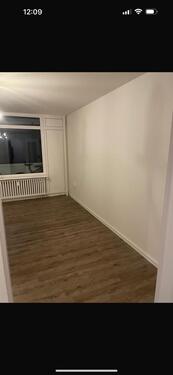 Foto - 1 Zimmer Etagenwohnung zur Miete in Kiel