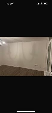 Foto - 1 Zimmer Etagenwohnung in Kiel