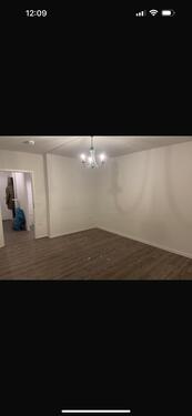 Foto - Etagenwohnung in Kiel zur Miete