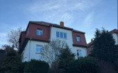 Foto - 12 Zimmer Mehrfamilienhaus, Wohnhaus zum Kaufen in Arnstadt