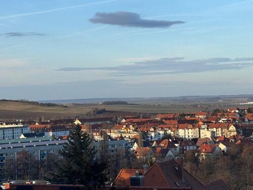 Foto - Mehrfamilienhaus, Wohnhaus in Arnstadt zum Kaufen
