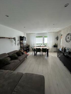 Foto - Eigentumswohnung 3 Zimmer + Loggia in Salzgitter Thiede