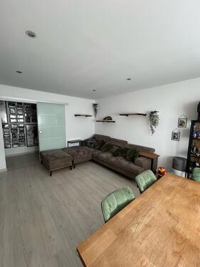 Foto - 3 Zimmer Etagenwohnung zum Kaufen in Salzgitter