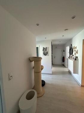 Foto - Etagenwohnung in Salzgitter zum Kaufen