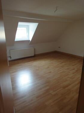 Foto - 2.5 Zimmer Dachgeschoßwohnung zur Miete in Dortmund