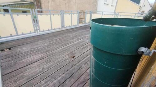 Foto - Etagenwohnung in Mittweida zur Miete